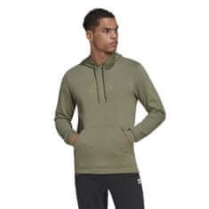 Adidas Športni pulover 170 - 175 cm/M GD3846