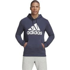 Adidas Športni puloverji 176 - 181 cm/L GC7342