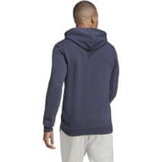 Adidas Športni puloverji 176 - 181 cm/L GC7342