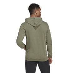 Adidas Športni pulover 170 - 175 cm/M GD3846