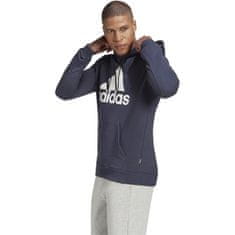 Adidas Športni puloverji 176 - 181 cm/L GC7342