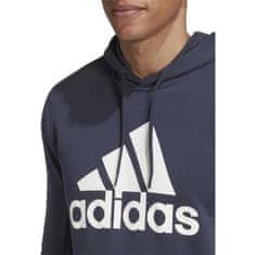 Adidas Športni puloverji 176 - 181 cm/L GC7342