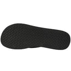 Puma Japanke črna 40.5 EU Epic Flip V2