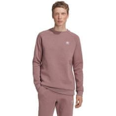 Adidas Športni pulover 170 - 175 cm/M Essential Crew