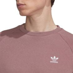 Adidas Športni pulover 170 - 175 cm/M Essential Crew