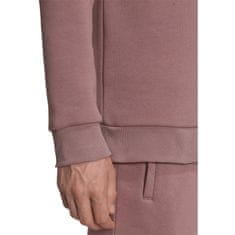 Adidas Športni pulover 170 - 175 cm/M Essential Crew