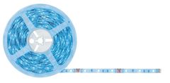 Paulmann Paulmann 7,5m Set LED trak RGB IP20