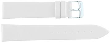 Active Pas usnje 702XL bel