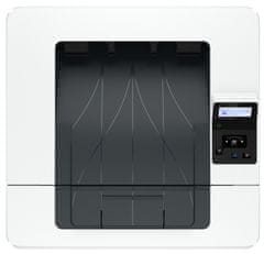 HP LaserJet Pro 4002dn laserski tiskalnik (2Z605F#B19)