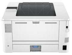 HP LaserJet Pro 4002dn laserski tiskalnik (2Z605F#B19)