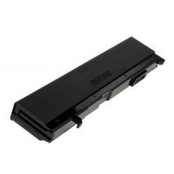 POWERY baterija za Toshiba Tecra A4-S313