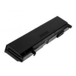 POWERY baterija za Toshiba Satellite A80-121