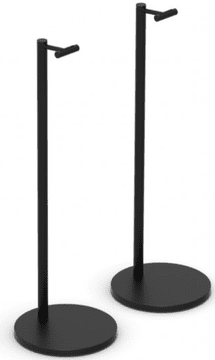 SONOS Era 300 stojalo, črno, 2 kosa