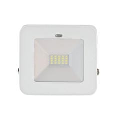 Muller-Licht LED reflektor zunanji bel IP65 20W 6500K + senzor detektor gibanja