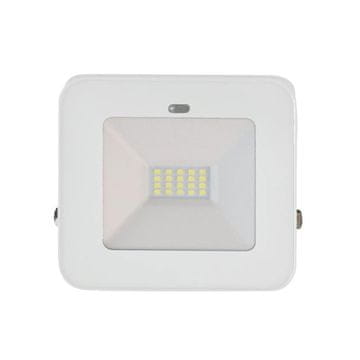 Muller-Licht LED reflektor zunanji bel IP65 20W 6500K + senzor detektor gibanja