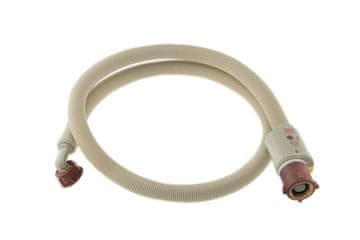 CARE + PROTECT WHI1051S Aquastop dovodna cev