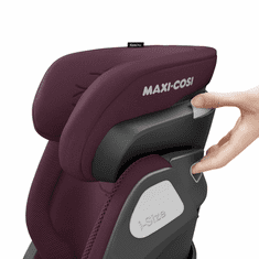 Maxi-Cosi Avtosedež Kore Pro i-Size Authentic Red