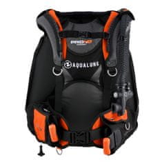 AQUALUNG Jakna PRO HD Compact, M/L