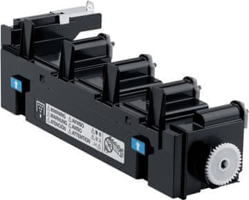 Konica Minolta Rezervoar za preostali toner WB-P03 za MC3730DN/MC4750/C35/P