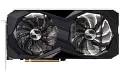 ASRock AMD Radeon RX 6600 Challenger D 8GB / 8GB GDDR6 / PCI-E / 1x HDMI / 3x DP