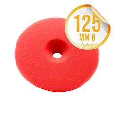 Liquid Elements  Pad Man Centriforce V2 5&quot; - 125mm polirno kolo REZANJE