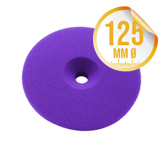 Liquid Elements  Pad Man Centriforce V2 5&quot; - 125mm polirni disk SEALING
