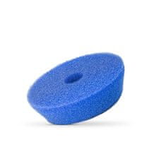 Bad Boys Bad Boys Pad Heavy Cut 90/75 mm - trdi disk za poliranje