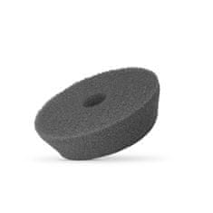 Bad Boys Bad Boys Pad Finish 90/75 mm - Fina polirna blazinica