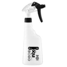 Kwazar  Venus Nix HD 0,5l SOLVENT razpršilec odporen na topila 500 ml