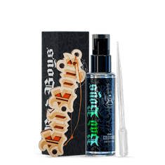 Bad Boys Bad Boys Scent Cold Wind Set - Dišava za notranjost