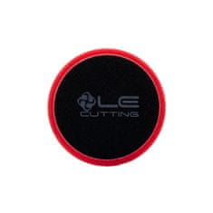 Liquid Elements  Pad Man V2 5&quot; - 125 mm polirna plošča REZANJE