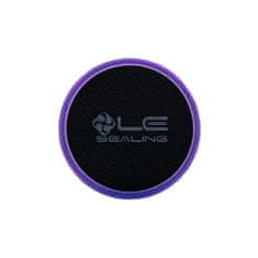 Liquid Elements  Pad Man V2 5&quot; - 125 mm polirni disk SEALING