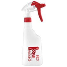 Kwazar  Venus Nix HD 0,5l ACID razpršilec odporen na kisline 500 ml