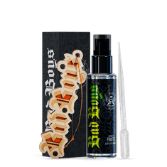 Bad Boys Bad Boys Scent Fruits Set - Dišava za notranjost