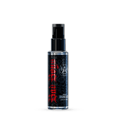 Bad Boys Bad Boys Scent Orangeade - Dišava za interier