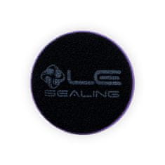 Liquid Elements  Pad Man V2 3&quot; - 75 mm polirni disk SEALING
