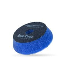 Bad Boys Bad Boys Pad Heavy Cut 90/75 mm - trdi disk za poliranje