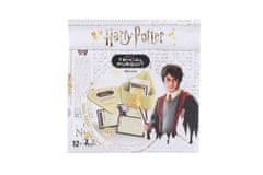 Winning Moves Igra Trivial Pursuit Harry Potter vol.1 ver.CZ