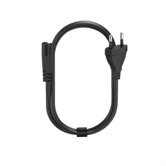 Hama hitri namizni polnilnik USB, 1x USB-C, 2x USB-A, PD 65 W