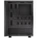 Endorfy Endorphs Ventum 200 Solid