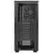 Endorfy Endorphs Ventum 200 Solid