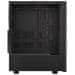 Endorfy Endorphs Ventum 200 Solid