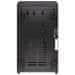 Endorfy Endorphs Ventum 200 Solid