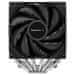 DEEPCOOL hladilnik AG620 / 120 mm / 6 toplotnih cevi / PWM / Intel in AMD