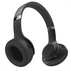Hama Bluetooth slušalke in zvočnik Passion Turn, 2v1, EQ