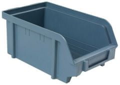 ArtPlast Škatla za orodje 103x166x73mm, modra