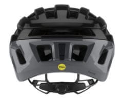 Smith Persist 2 Mips kolesarska čelada, 55-59 cm, črna