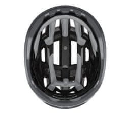 Smith Persist 2 Mips kolesarska čelada, 61-65 cm, črna