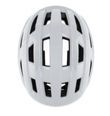 Smith Persist 2 Mips kolesarska čelada, 51-55 cm, bela