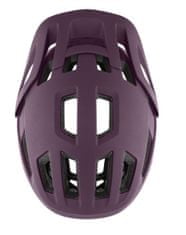 Smith Engage 2 Mips kolesarska čelada, 51-55 cm, vijolična